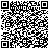 QR Code for bitcoin:bitcoin:bitcoin:bitcoin:bitcoin:bitcoin:bitcoin:bitcoin:bitcoin:litecoin:MHdChPBpoQJsDoVEdMG21khWS1hXAsmVG8