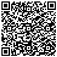 QR Code for bitcoin:bitcoin:bitcoin:bitcoin:bitcoin:bitcoin:bitcoin:bitcoin:bitcoin:litecoin:MHdZn9npeDsuut8iVCukbN2c89PyLKJKbU