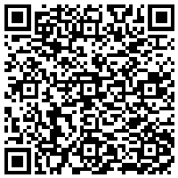 QR Code for bitcoin:bitcoin:bitcoin:bitcoin:bitcoin:bitcoin:bitcoin:bitcoin:bitcoin:litecoin:MHdaARcRG3CbLqb7hu9tp6e5ixfrgfuMCD