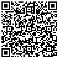 QR Code for bitcoin:bitcoin:bitcoin:bitcoin:bitcoin:bitcoin:bitcoin:bitcoin:bitcoin:litecoin:MHdiHwU5HxHmssEMM6rTwoUsd7c7evLhhs