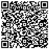 QR Code for bitcoin:bitcoin:bitcoin:bitcoin:bitcoin:bitcoin:bitcoin:bitcoin:bitcoin:litecoin:MHdm7XdbRx71UNFwohDNZT6RNKWiP8cjFu