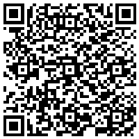 QR Code for bitcoin:bitcoin:bitcoin:bitcoin:bitcoin:bitcoin:bitcoin:bitcoin:bitcoin:litecoin:MHe2LqTpFSFDNrFsEdRt82rtD55JUhSSTq