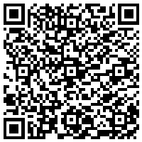 QR Code for bitcoin:bitcoin:bitcoin:bitcoin:bitcoin:bitcoin:bitcoin:bitcoin:bitcoin:litecoin:MHe9z2H5TLXfcaE2CDCNMq2Qa2KyaR9W7j