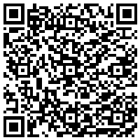 QR Code for bitcoin:bitcoin:bitcoin:bitcoin:bitcoin:bitcoin:bitcoin:bitcoin:bitcoin:litecoin:MHeGTaBmf97NGWD9b4ec5HgtpiGgh6ZwFB