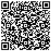QR Code for bitcoin:bitcoin:bitcoin:bitcoin:bitcoin:bitcoin:bitcoin:bitcoin:bitcoin:litecoin:MHePwoDb3K4RwGTp32Py4Kp9vynLLX2MRW