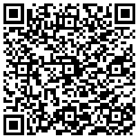 QR Code for bitcoin:bitcoin:bitcoin:bitcoin:bitcoin:bitcoin:bitcoin:bitcoin:bitcoin:litecoin:MHenwsLBnCheGhsWLG7fmH8ymdtAX3EWz6