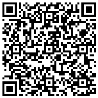 QR Code for bitcoin:bitcoin:bitcoin:bitcoin:bitcoin:bitcoin:bitcoin:bitcoin:bitcoin:litecoin:MHepbo6JCbgD9SdQFcvsJUZJMPL4ExZV3H