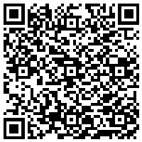 QR Code for bitcoin:bitcoin:bitcoin:bitcoin:bitcoin:bitcoin:bitcoin:bitcoin:bitcoin:litecoin:MHf37CSkC55TLw2QzoctNJy4fPa1fSpGKa