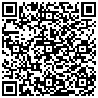 QR Code for bitcoin:bitcoin:bitcoin:bitcoin:bitcoin:bitcoin:bitcoin:bitcoin:bitcoin:litecoin:MHf5WW3GPUeZB5F86LSGYTrunMu1jK37mv