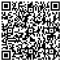 QR Code for bitcoin:bitcoin:bitcoin:bitcoin:bitcoin:bitcoin:bitcoin:bitcoin:bitcoin:litecoin:MHfHT5GQaSDHmAwfb6Pjp4hrdjrPDHUcyC