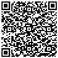 QR Code for bitcoin:bitcoin:bitcoin:bitcoin:bitcoin:bitcoin:bitcoin:bitcoin:bitcoin:litecoin:MHfJ2f73uj3hfviBPMa5VCARmxuApnVmnD