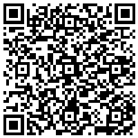 QR Code for bitcoin:bitcoin:bitcoin:bitcoin:bitcoin:bitcoin:bitcoin:bitcoin:bitcoin:litecoin:MHfPbL3ka86DKTCo7upZoaVJiatkZ6HsUE