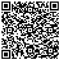 QR Code for bitcoin:bitcoin:bitcoin:bitcoin:bitcoin:bitcoin:bitcoin:bitcoin:bitcoin:litecoin:MHfTMELaAsKLqcPJrNAQ7VcMatPfGb5raj