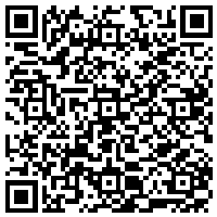 QR Code for bitcoin:bitcoin:bitcoin:bitcoin:bitcoin:bitcoin:bitcoin:bitcoin:bitcoin:litecoin:MHfa1jxtjn49tSFLRrc6WDxvpHHiX3DFDV