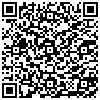 QR Code for bitcoin:bitcoin:bitcoin:bitcoin:bitcoin:bitcoin:bitcoin:bitcoin:bitcoin:litecoin:MHfc9uhyoxYmigYRmLqo7XF6uZp6mkZrQT