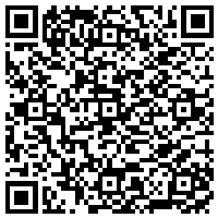 QR Code for bitcoin:bitcoin:bitcoin:bitcoin:bitcoin:bitcoin:bitcoin:bitcoin:bitcoin:litecoin:MHfe4a3mUbwSZksAGKtXiGDvbC6c2iFtmK