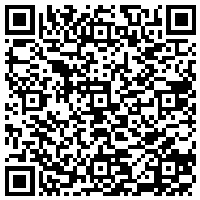 QR Code for bitcoin:bitcoin:bitcoin:bitcoin:bitcoin:bitcoin:bitcoin:bitcoin:bitcoin:litecoin:MHfncXr4XwHmqZZM2DP2YwRAFY3CA1FSCL