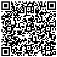 QR Code for bitcoin:bitcoin:bitcoin:bitcoin:bitcoin:bitcoin:bitcoin:bitcoin:bitcoin:litecoin:MHfuAtBYCfR43Tr531SaLKb7hH5ZUtKfoL