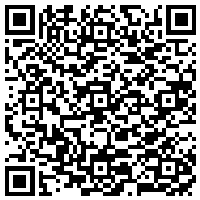 QR Code for bitcoin:bitcoin:bitcoin:bitcoin:bitcoin:bitcoin:bitcoin:bitcoin:bitcoin:litecoin:MHfvbeDpp9RKmK49si9cMHbwAEhKJwfRm4