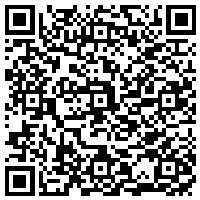 QR Code for bitcoin:bitcoin:bitcoin:bitcoin:bitcoin:bitcoin:bitcoin:bitcoin:bitcoin:litecoin:MHfyPqbdK9fSPv2XfY2MjkPySK5tveLuSN
