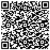 QR Code for bitcoin:bitcoin:bitcoin:bitcoin:bitcoin:bitcoin:bitcoin:bitcoin:bitcoin:litecoin:MHg23ZX1a9CDQj3SiDF56CwsHmRynPvzLy