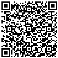 QR Code for bitcoin:bitcoin:bitcoin:bitcoin:bitcoin:bitcoin:bitcoin:bitcoin:bitcoin:litecoin:MHgS9HY8FS5DPFSHwqD49M432nLab83Ykz