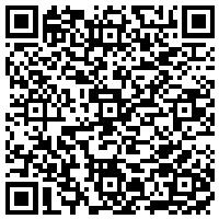 QR Code for bitcoin:bitcoin:bitcoin:bitcoin:bitcoin:bitcoin:bitcoin:bitcoin:bitcoin:litecoin:MHgyHAgfZP6L3o3DefpXCJysSMjb26GSag