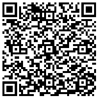 QR Code for bitcoin:bitcoin:bitcoin:bitcoin:bitcoin:bitcoin:bitcoin:bitcoin:bitcoin:litecoin:MHh22nWrSZX93MbLd2TYWv7APgaffFEBVH