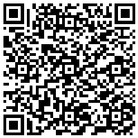 QR Code for bitcoin:bitcoin:bitcoin:bitcoin:bitcoin:bitcoin:bitcoin:bitcoin:bitcoin:litecoin:MHh6ApUkMLVabMonijQe5oxDRpmhFmsuow