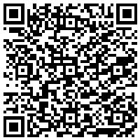QR Code for bitcoin:bitcoin:bitcoin:bitcoin:bitcoin:bitcoin:bitcoin:bitcoin:bitcoin:litecoin:MHhBe2f5dVuM1p6nKEbd2overGKTxkXxDC