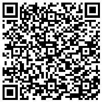 QR Code for bitcoin:bitcoin:bitcoin:bitcoin:bitcoin:bitcoin:bitcoin:bitcoin:bitcoin:litecoin:MHha2pyUXu7WwXA7RgPuyrb24seVQc24b3