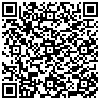 QR Code for bitcoin:bitcoin:bitcoin:bitcoin:bitcoin:bitcoin:bitcoin:bitcoin:bitcoin:litecoin:MHhwUat4Bh1QdpsofjvbKYCVEHhotfZK7q