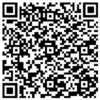 QR Code for bitcoin:bitcoin:bitcoin:bitcoin:bitcoin:bitcoin:bitcoin:bitcoin:bitcoin:litecoin:MHi57wR4yQL75jzctxPp2LxXFLLYdQcqms