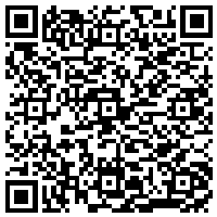 QR Code for bitcoin:bitcoin:bitcoin:bitcoin:bitcoin:bitcoin:bitcoin:bitcoin:bitcoin:litecoin:MHiLE1GA2atgQ93R6yuVQSuS2dvE2UsA5d