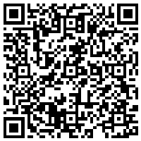 QR Code for bitcoin:bitcoin:bitcoin:bitcoin:bitcoin:bitcoin:bitcoin:bitcoin:bitcoin:litecoin:MHiQJ4gzsLUveorMuREWt3qudY7oToEyAd