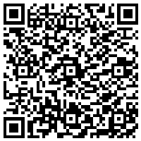 QR Code for bitcoin:bitcoin:bitcoin:bitcoin:bitcoin:bitcoin:bitcoin:bitcoin:bitcoin:litecoin:MHiRLMsXZrSmJWARjdVLxjKPD7DgFeVAwN