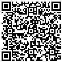 QR Code for bitcoin:bitcoin:bitcoin:bitcoin:bitcoin:bitcoin:bitcoin:bitcoin:bitcoin:litecoin:MHicYVMuW1NJXptUQ8XMAZWeCodY2PPcDV