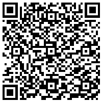 QR Code for bitcoin:bitcoin:bitcoin:bitcoin:bitcoin:bitcoin:bitcoin:bitcoin:bitcoin:litecoin:MHick4fFmjnxPj2aTHvLEucb2Wn8vAHbEG