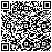 QR Code for bitcoin:bitcoin:bitcoin:bitcoin:bitcoin:bitcoin:bitcoin:bitcoin:bitcoin:litecoin:MHirCdp2ebHTdaBdorpQ7F7MrHfuJVXeCq