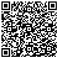 QR Code for bitcoin:bitcoin:bitcoin:bitcoin:bitcoin:bitcoin:bitcoin:bitcoin:bitcoin:litecoin:MHjcMAvBN5PAosFayfUWikktRRGeZ3Q1UZ