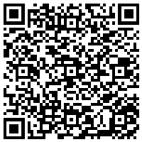 QR Code for bitcoin:bitcoin:bitcoin:bitcoin:bitcoin:bitcoin:bitcoin:bitcoin:bitcoin:litecoin:MHjca6GL2GgCSujsHcX9LEZmSGa7g7WWKF