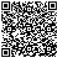 QR Code for bitcoin:bitcoin:bitcoin:bitcoin:bitcoin:bitcoin:bitcoin:bitcoin:bitcoin:litecoin:MHjoka2imoP1UoRsdLSgoKtEDS2bHNaYLC