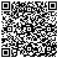 QR Code for bitcoin:bitcoin:bitcoin:bitcoin:bitcoin:bitcoin:bitcoin:bitcoin:bitcoin:litecoin:MHjpvMB64yqXZSP5u4QPikZCoduahp6wpv