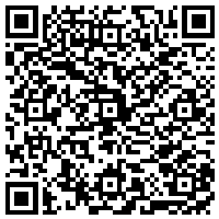 QR Code for bitcoin:bitcoin:bitcoin:bitcoin:bitcoin:bitcoin:bitcoin:bitcoin:bitcoin:litecoin:MHkASkXMbG5668FaVfnj1KvBZKFmFrrEqB