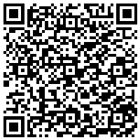 QR Code for bitcoin:bitcoin:bitcoin:bitcoin:bitcoin:bitcoin:bitcoin:bitcoin:bitcoin:litecoin:MHkbq4Y4N2ETFaza9PyLPVEMcVQMhZBd1Y