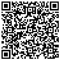 QR Code for bitcoin:bitcoin:bitcoin:bitcoin:bitcoin:bitcoin:bitcoin:bitcoin:bitcoin:litecoin:MHkff13g6BU5yhsESSRemtyHTEeZhCJjon