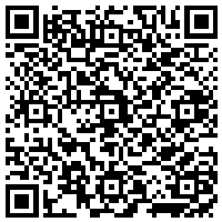 QR Code for bitcoin:bitcoin:bitcoin:bitcoin:bitcoin:bitcoin:bitcoin:bitcoin:bitcoin:litecoin:MHkhvkynVBKBcVkHgec84WrJ5PerGDb7VL
