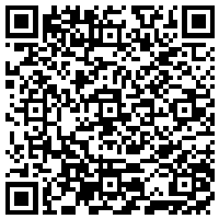 QR Code for bitcoin:bitcoin:bitcoin:bitcoin:bitcoin:bitcoin:bitcoin:bitcoin:bitcoin:litecoin:MHkoEmgpUHwbfanpsDdmsFPeizGphMaHL6