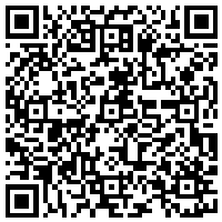 QR Code for bitcoin:bitcoin:bitcoin:bitcoin:bitcoin:bitcoin:bitcoin:bitcoin:bitcoin:litecoin:MHkqpdsASXi7engZ385wJHG9VZS2DPrzhL
