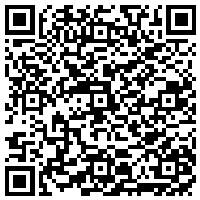 QR Code for bitcoin:bitcoin:bitcoin:bitcoin:bitcoin:bitcoin:bitcoin:bitcoin:bitcoin:litecoin:MHm5fpNf4ujdPtjSJToAupxnerQGe9brYb